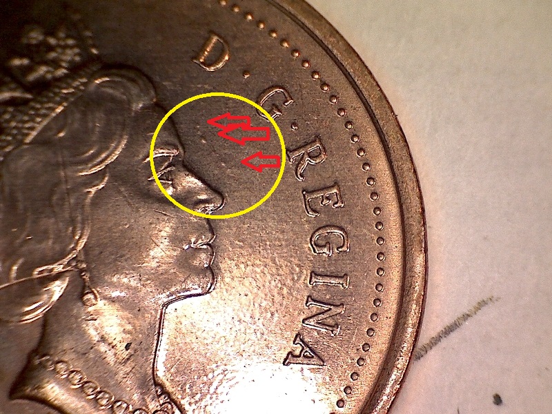 2000 Bulles devant la Reine  B019143B.jpg