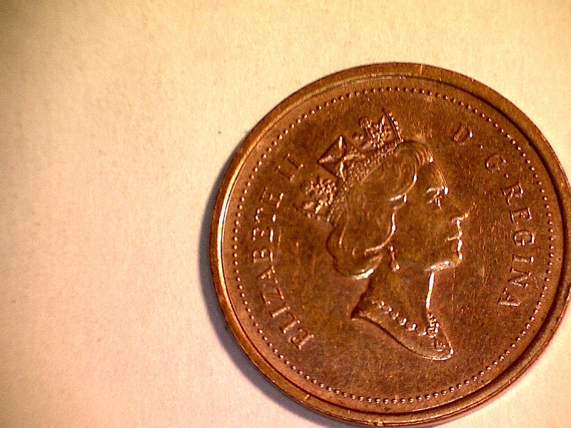 2000 Fissure audessus du 1 de 1 CENT B019147A Avers.jpg