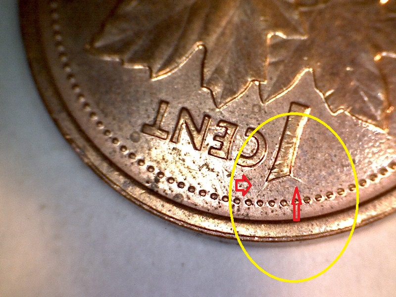 2000 Fissure audessus du 1 de 1 CENT B019147A.jpg