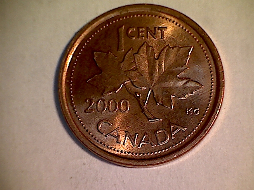 2000 Éclal sur courronne et point sur menton B019148A Revers.jpg