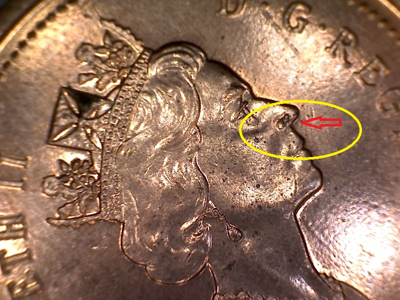 2001 Éclat sur le Nez B0190141C.jpg