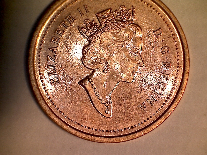 2001 Fissure sur couronne et bulle audessus 1er É  B0190139B A.jpg