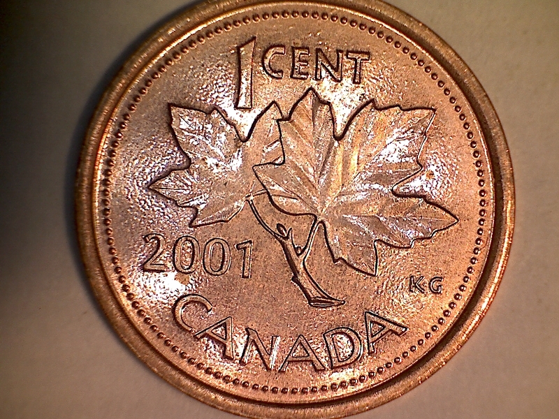 2001 Fissure sur couronne et bulle audessus 1er É  B0190139B Re.jpg
