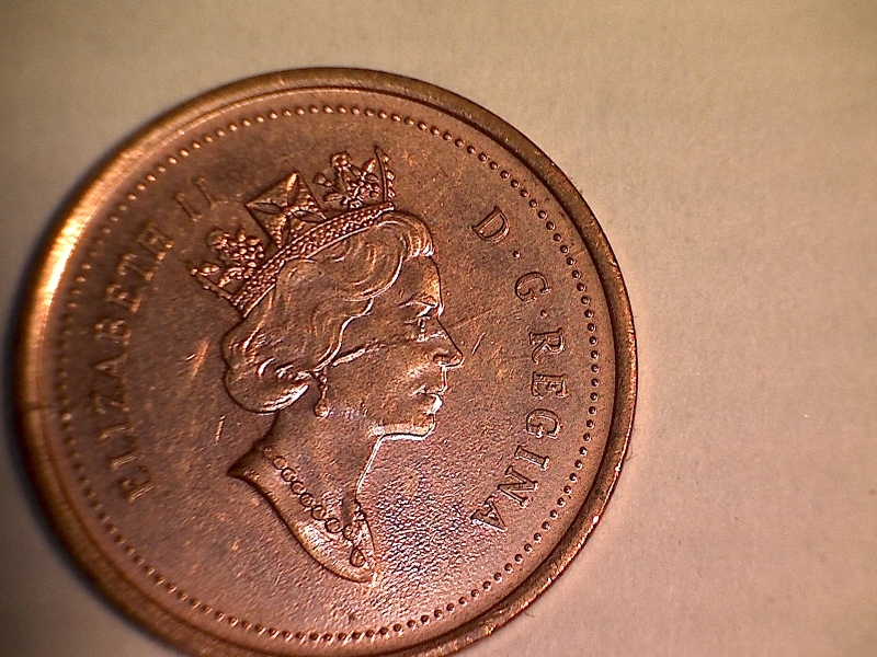 2001 Défaut (bulles) dans la figure B019138B Avers.jpg