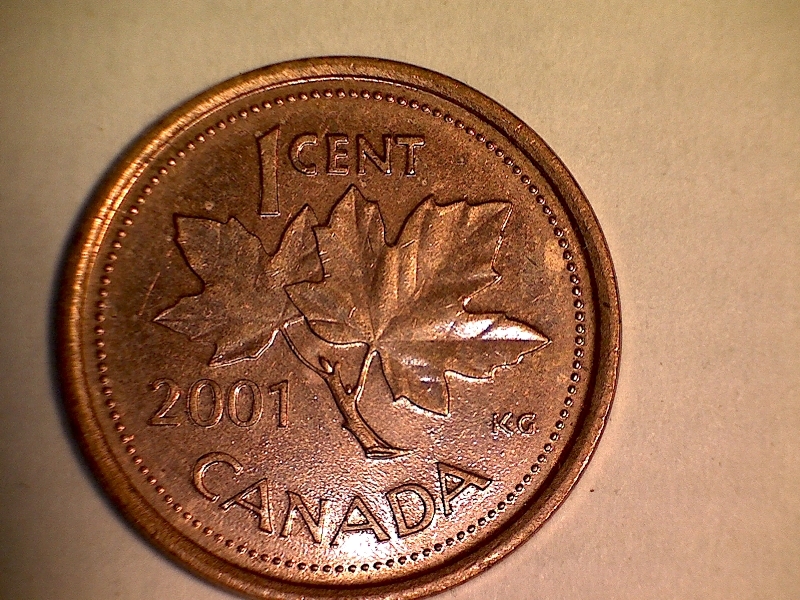 2001 Défaut (bulles) dans la figure B019138B Revers.jpg