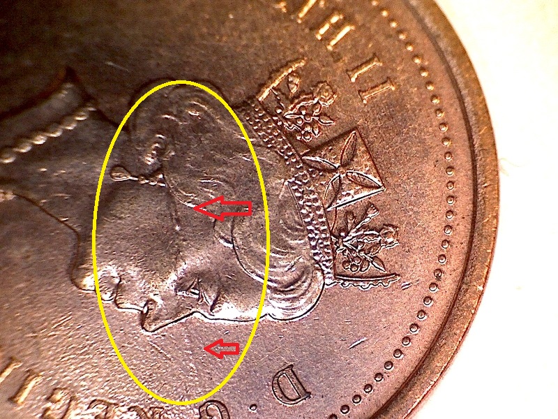 2001 Défaut (bulles) dans la figure B019138B.jpg
