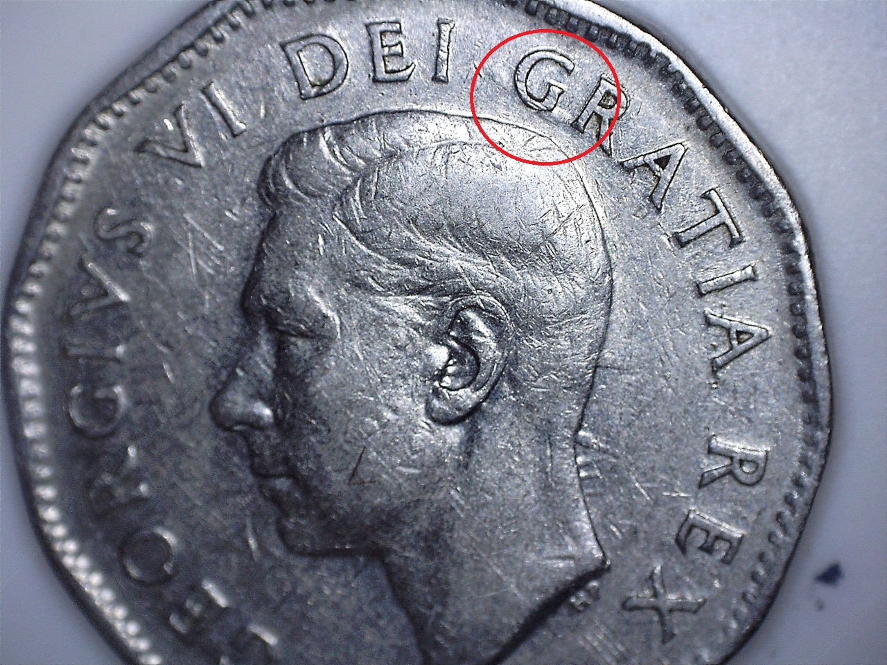 1950 ce 2.jpg