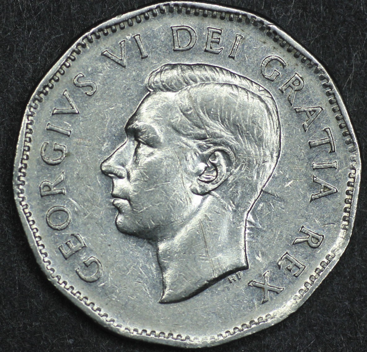 5¢ 1950 2-clash-av-2.jpg