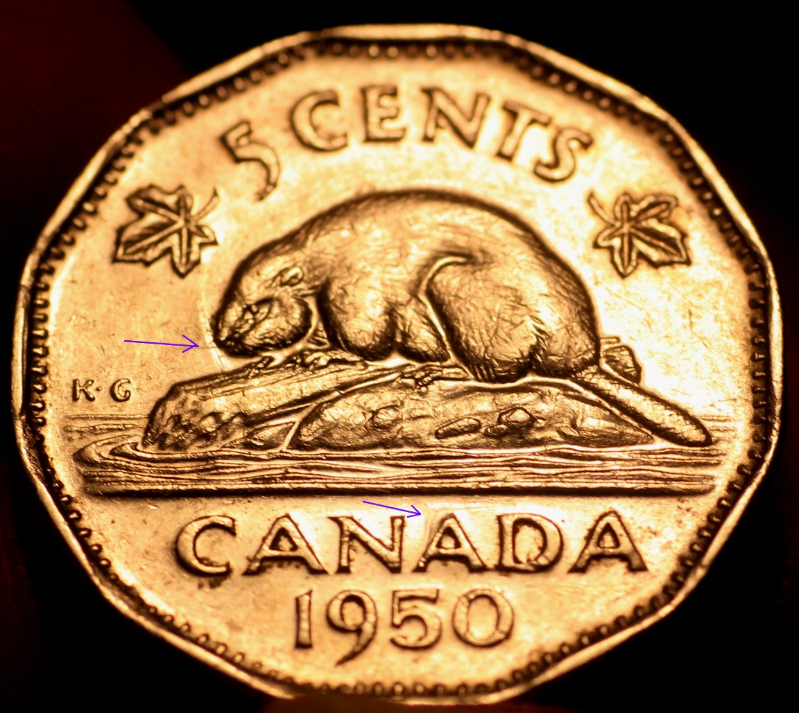 5¢ 1950 2-clash-rev-b.jpg
