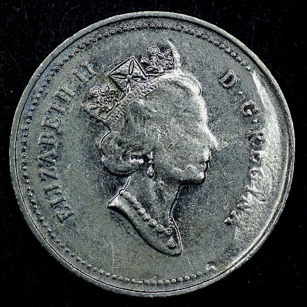 5¢ 1998 défaut rev.jpg