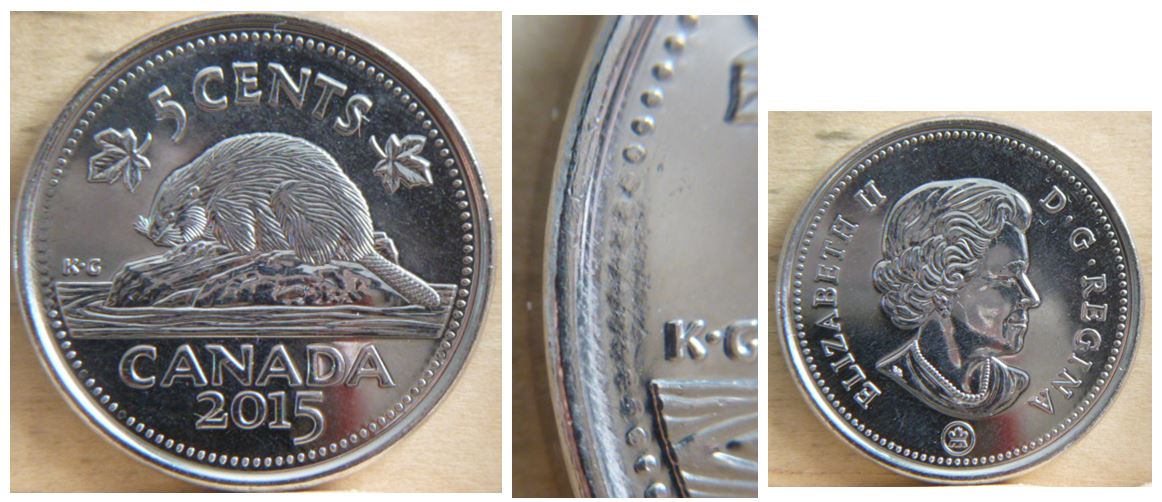 5 Cents 2015- Perles obturé devant K.G.JPG