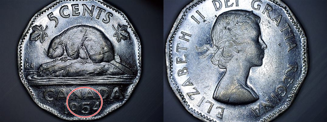 1954 combiné fil 5 cents.jpg