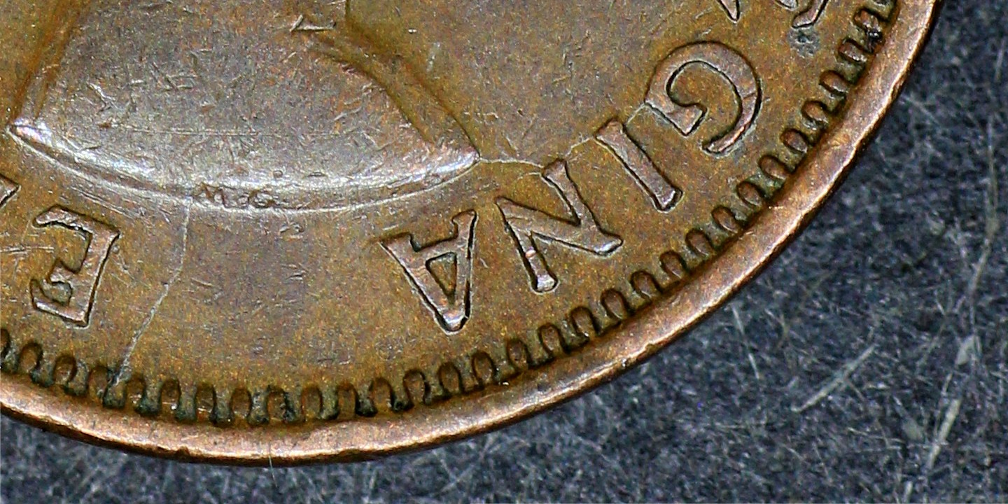 1¢ 1935 SF-2-Die-Cr-av-dét.jpg