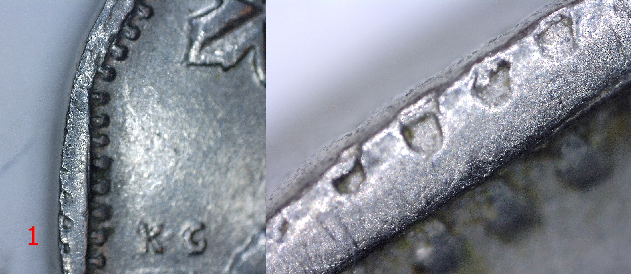 1949 dentelure 5 cents partie 1 2 photos.jpg