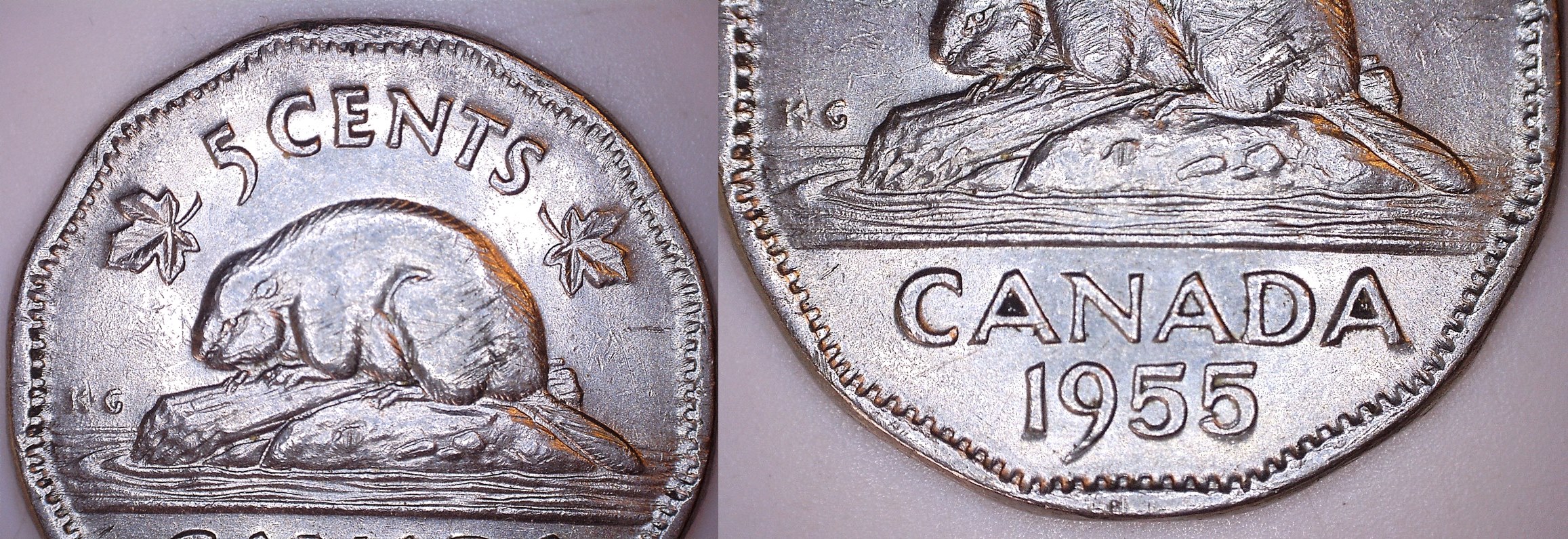 1955 avers et revers double 5 cents 1.jpg