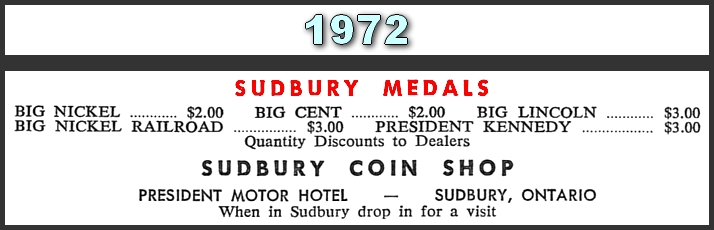 Sudbury 1972.jpg