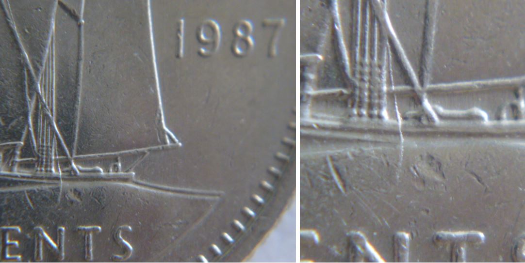 10 Cents 1987-Coin fendillé coté revers-1.JPG