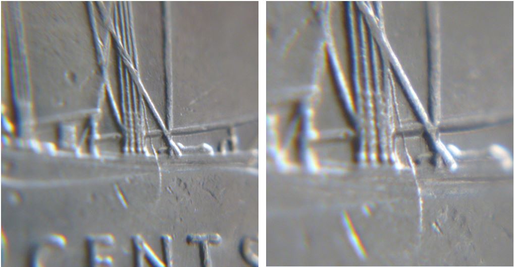 10 Cents 1987-Coin fendillé coté revers-2.JPG