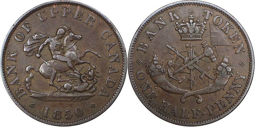 Numi Half Penny 1850.jpg