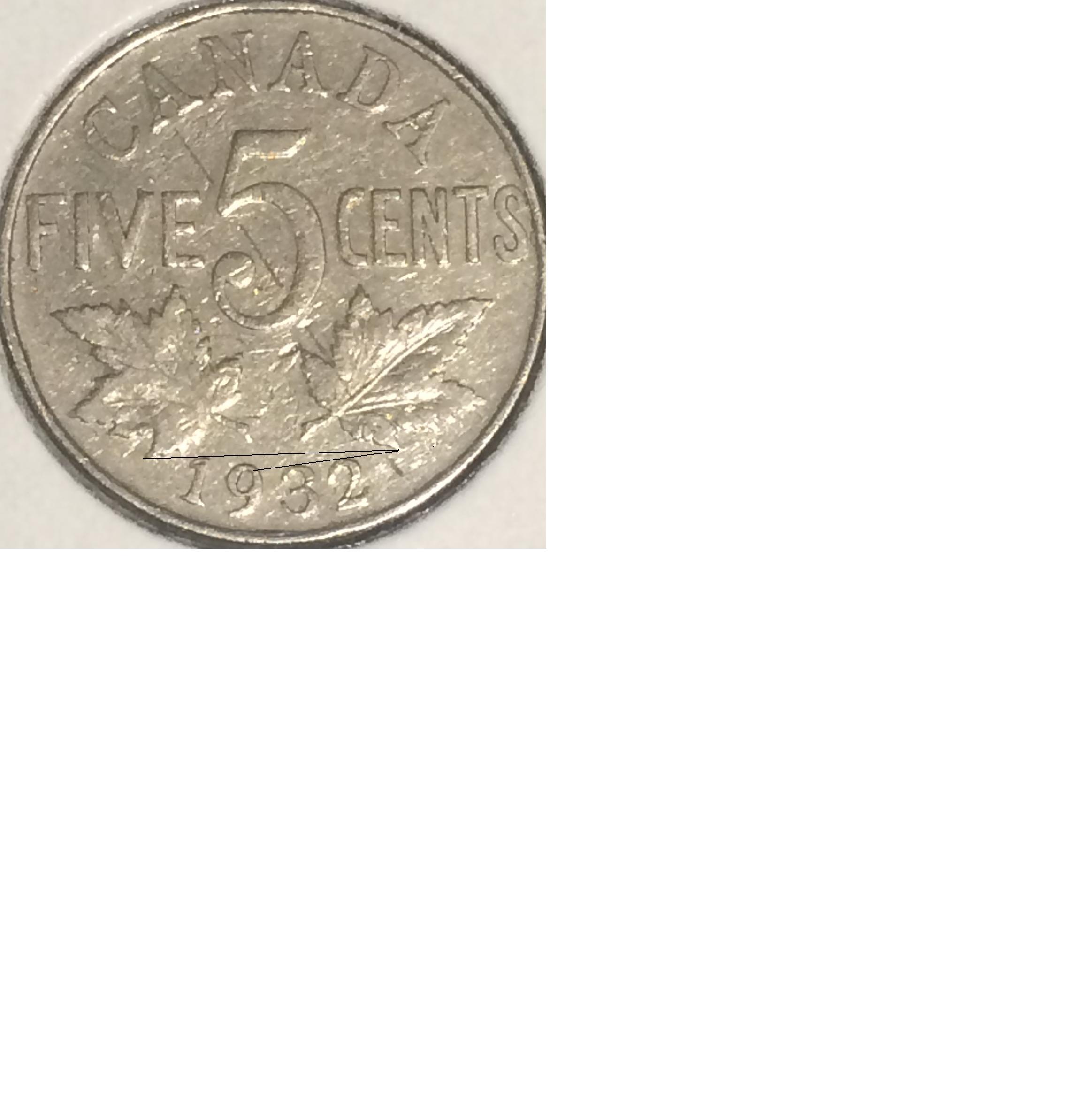 1932 bas.JPG