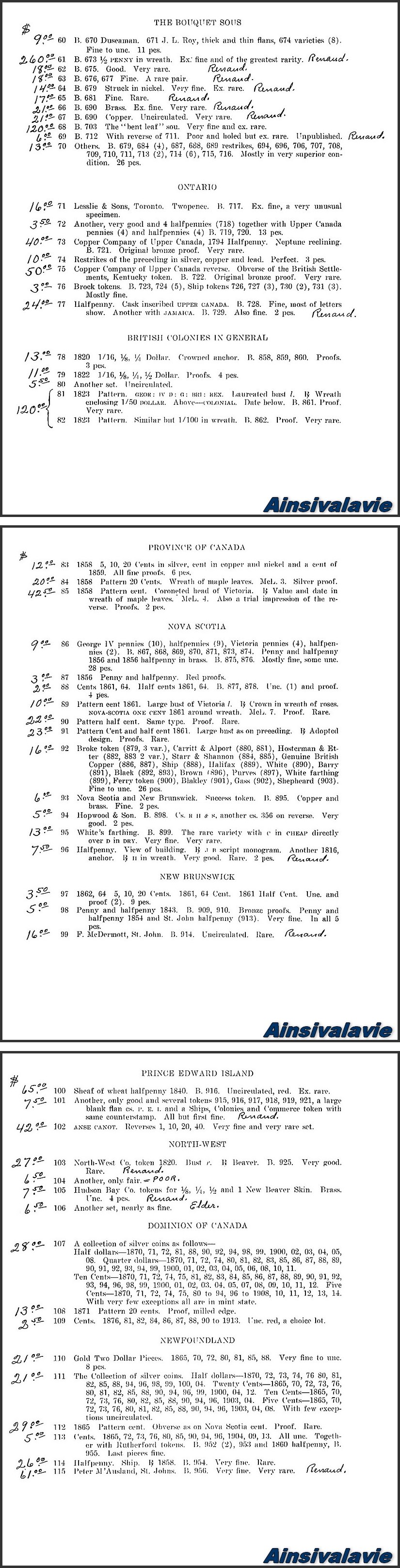 Sale Part 2 - 09 (1926-10-13).jpg