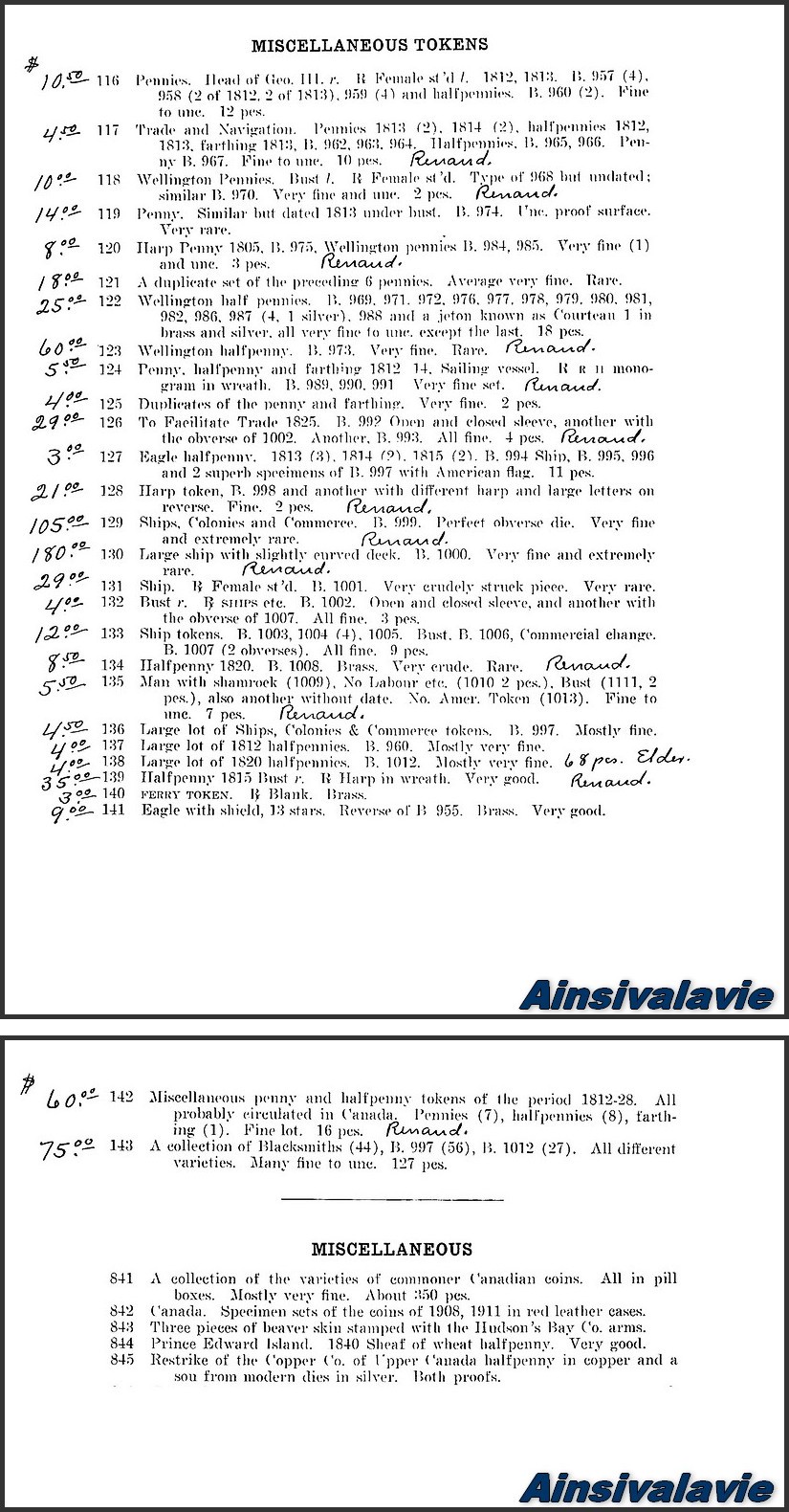 Sale Part 2 - 11 (1926-10-13).jpg