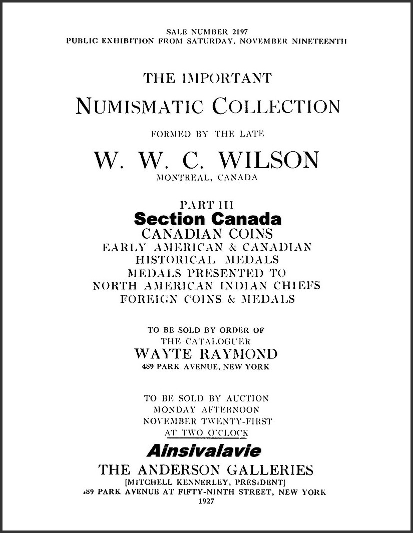 Sale Part 3 - 03 (1927-11-21).jpg