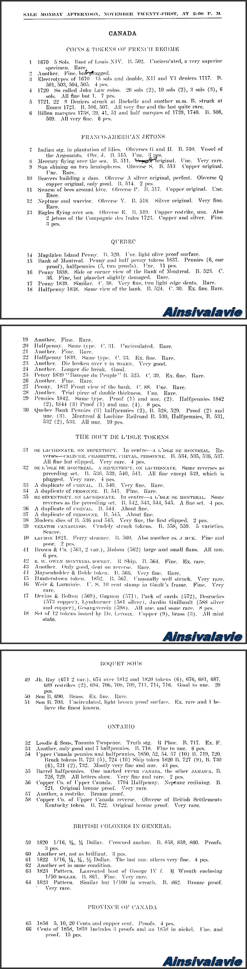 Sale Part 3 - 06 (1927-11-21).jpg
