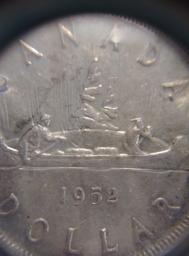1$ 1952 a.jpg