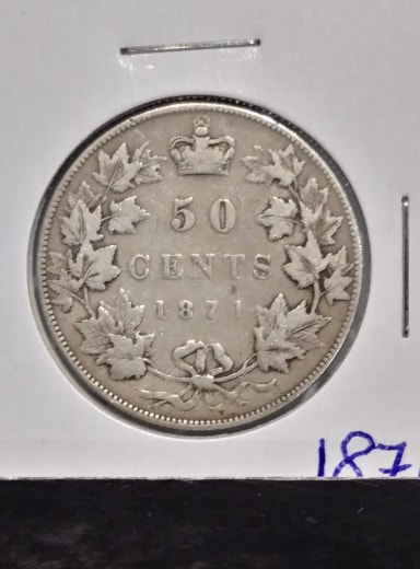 50 cents 1871 a.jpg