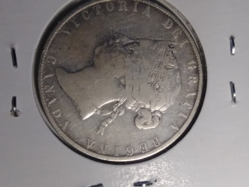 50 cents 1892 a.jpg