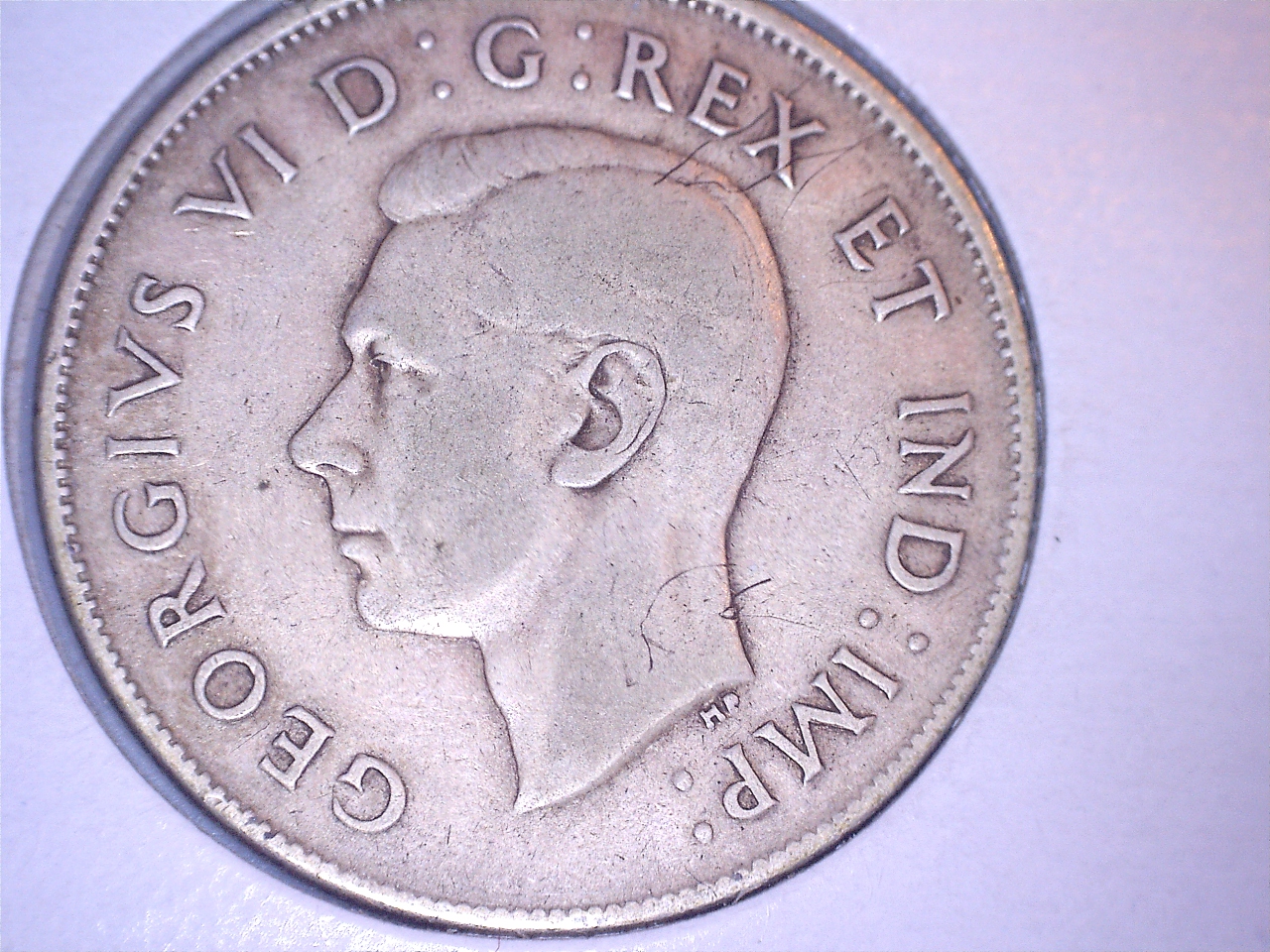 1944 50 cents 2.jpg