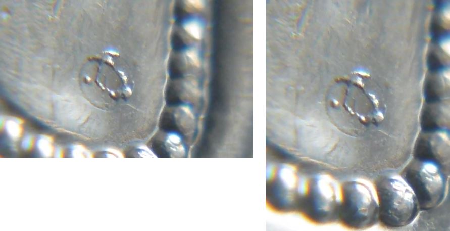 5 Cents 2014-Éclat du coin dans le cou.JPG