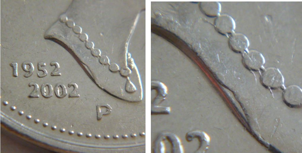 10 Cents 2002-Défaut de flan+coin fendillé sur effigie-1.JPG