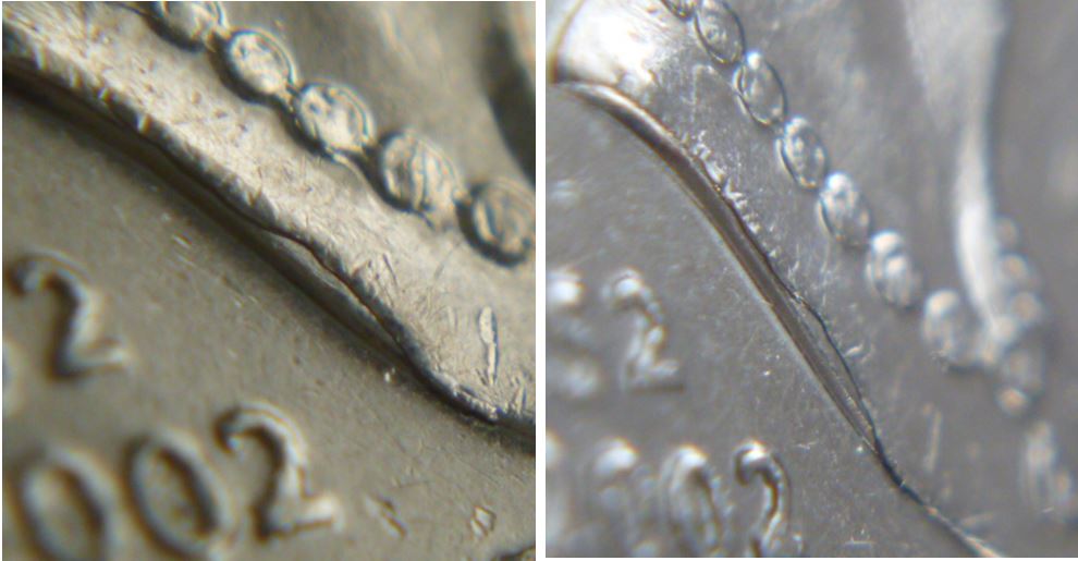 10 Cents 2002-Défaut de flan+coin fendillé sur effigie-2.JPG