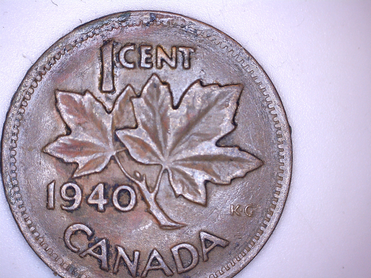 1940 cent défaut flan 1.jpg