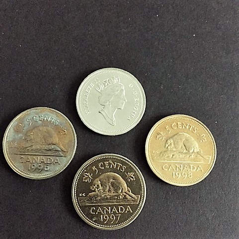 0.05 ¢ jaunis (2).JPG