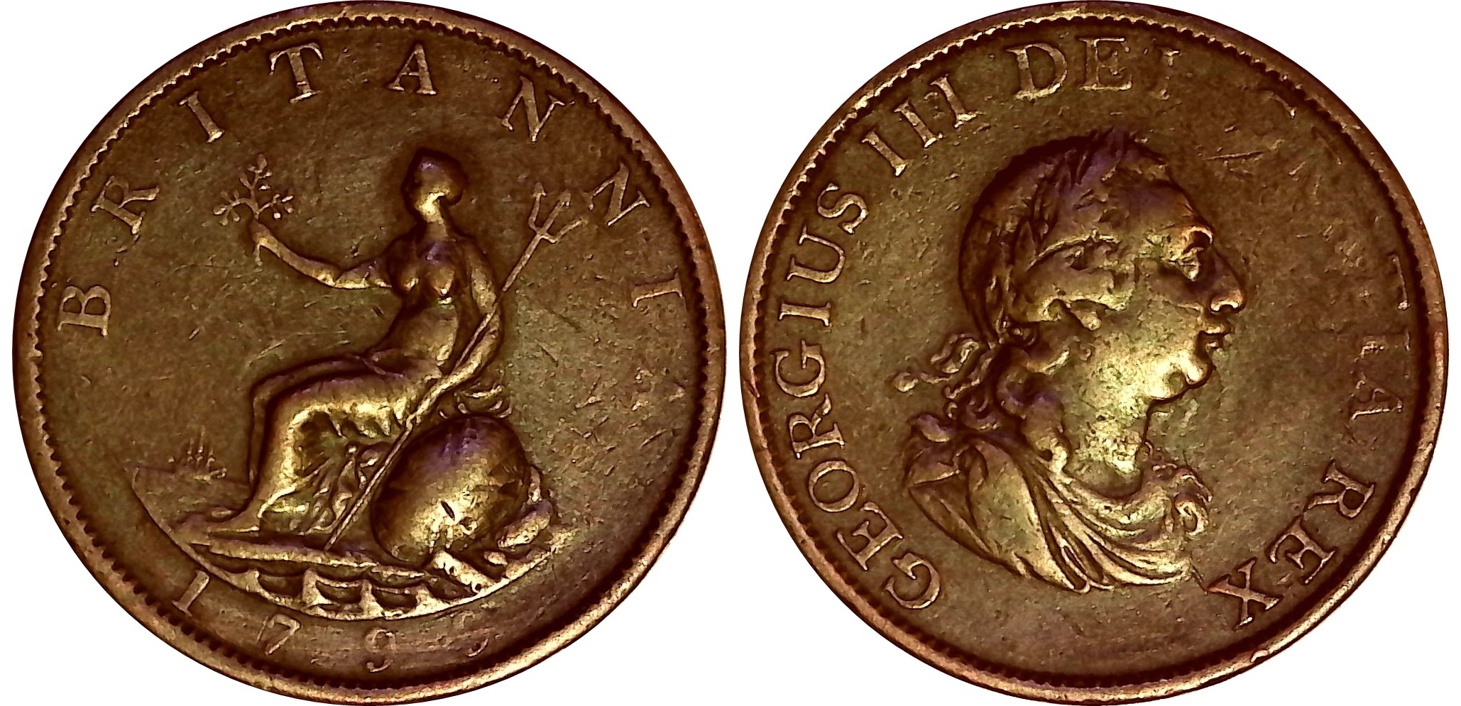 GB_Half_Penny_1799_test.jpg