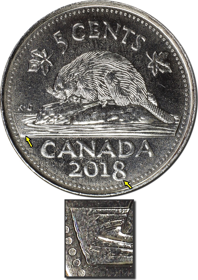 Numi - 5c 2018 Revers.jpg