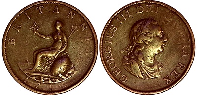 GB_Half_Penny_1799_test2.jpg