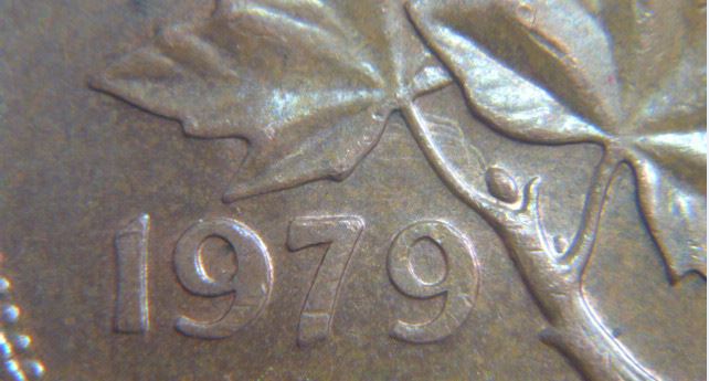 1 Cents 1979-Hanging 9 multiple-2.JPG