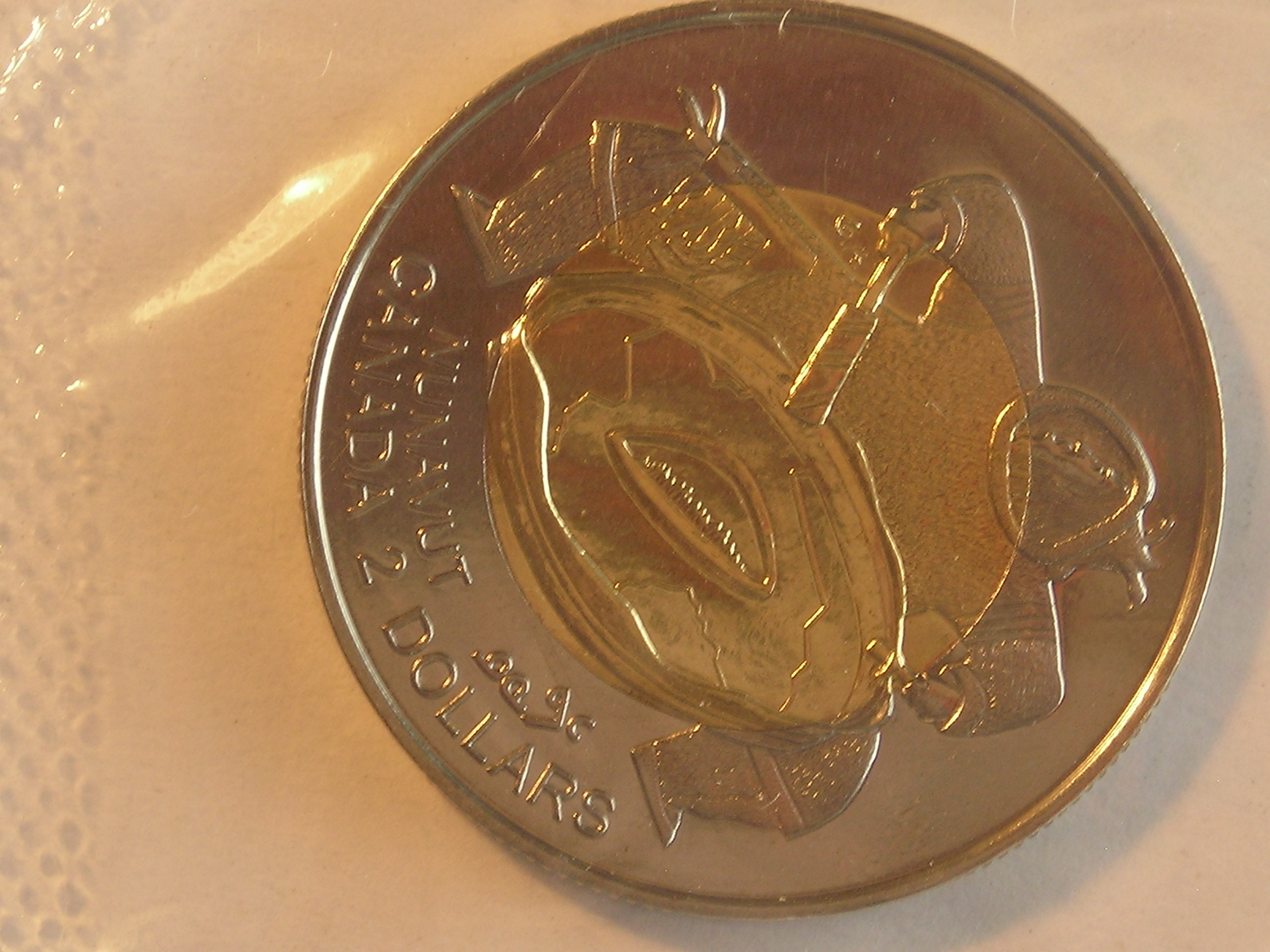 DSCN5937.JPG