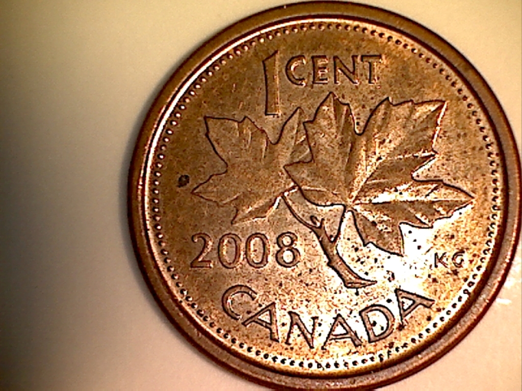 2008 MRC Éclat sur le listel au dessus du E de REGINA B019259C Revers.jpg