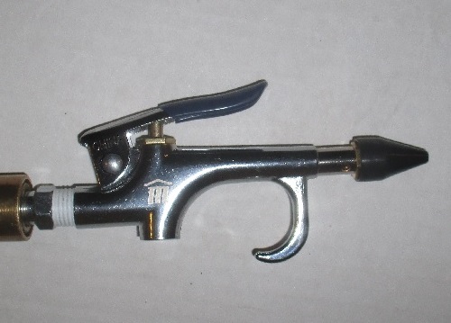 191010-Pistolet-a-air.jpg