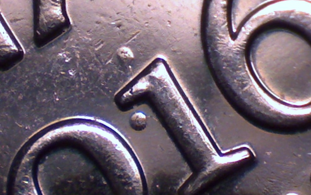94406.jpg