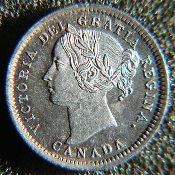 10 cents 1901 avers 03.jpg