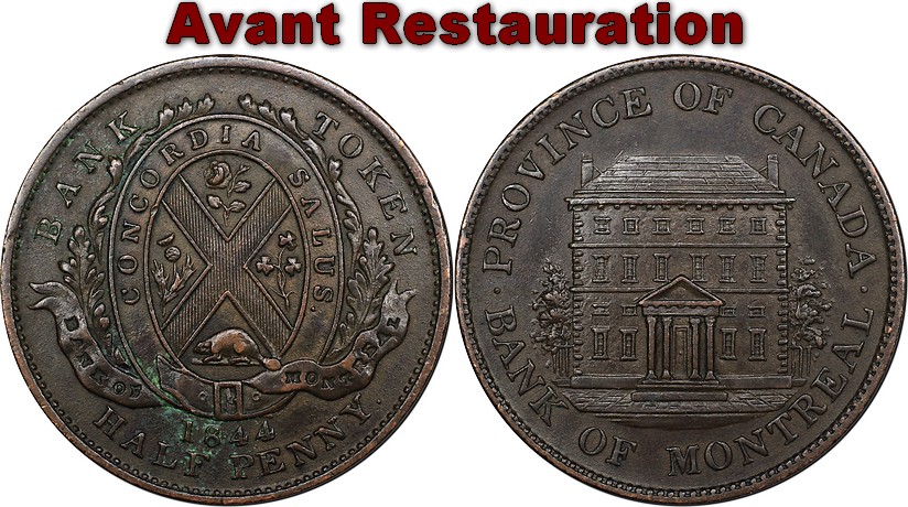 Numi - Avant Restauration.jpg