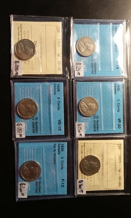 78562306_2192639827708197_8114823166527799296_n.jpg