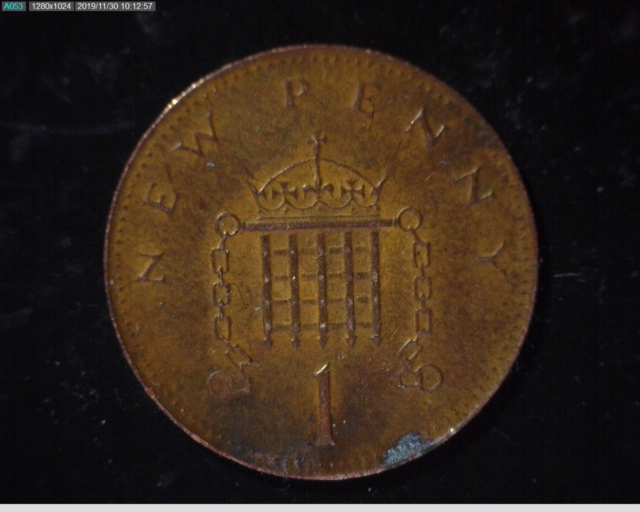 Penny 1971 E.jpg