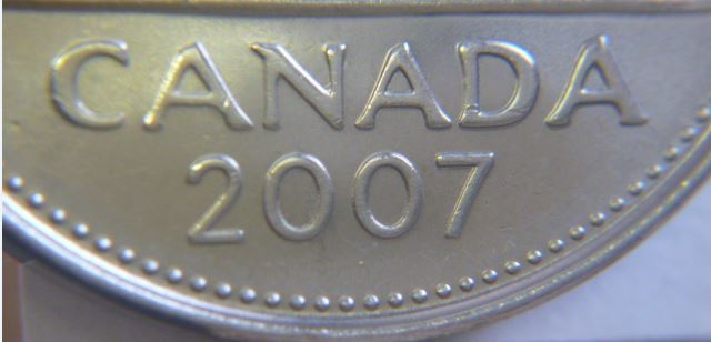 5 Cents 2007-Point sous la date-2.JPG